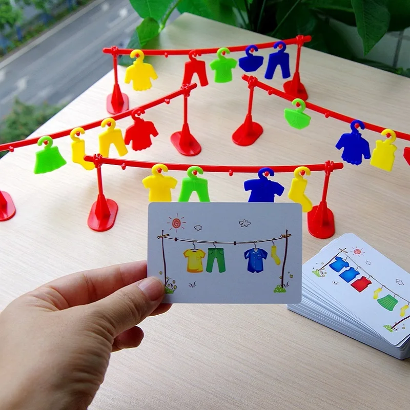 Multiplayer-Clothes-Contest-Play-Early-Education-Toys-Logic-Training-Teaching-Interactive-Party-Board-Game (3)