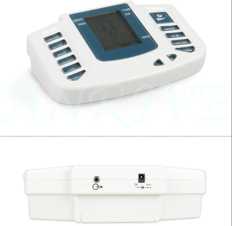 36020181007173410819