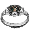 Men's Watches