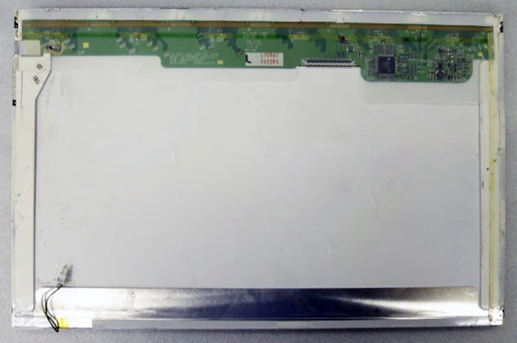 

TTLCD Laptop LCD Screen For Acer Aspire 5720 SERIES 102G16MI 1A1G16MI 1A2G08MI 1A2G16MI 302G08MI 302G16MI 4068 4126 4171 4253