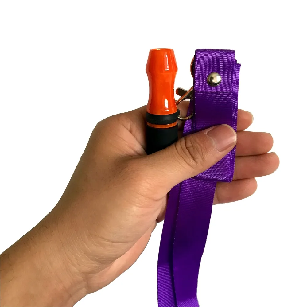 微信图片_20200322201130