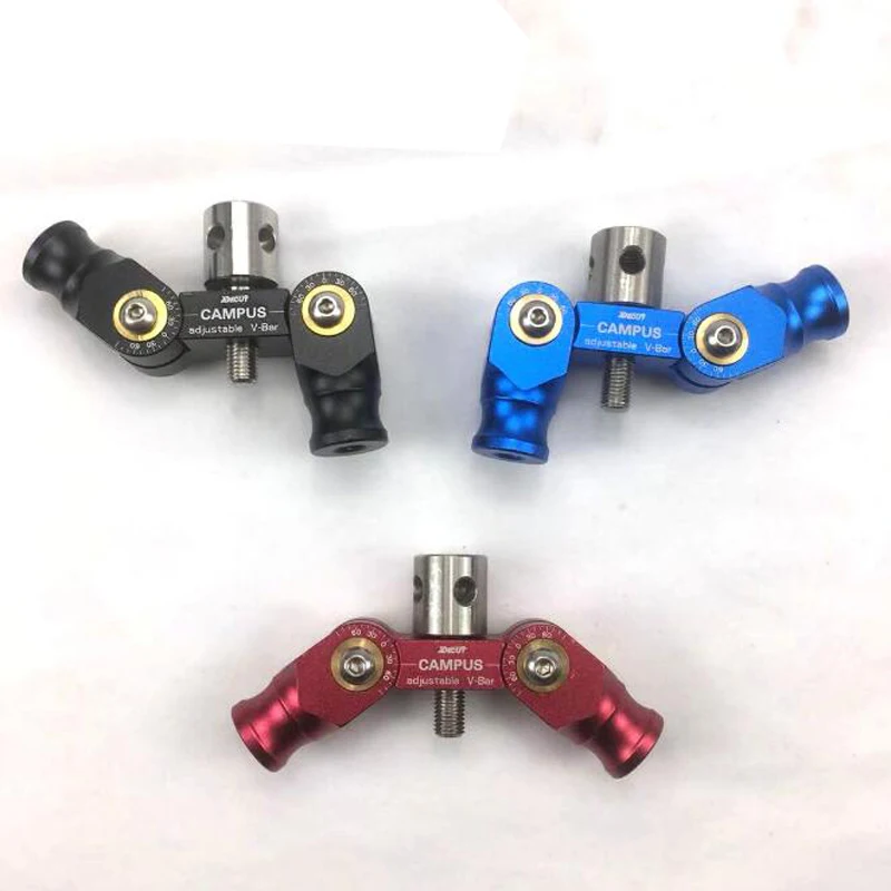 QQ截图20191212210103 副本