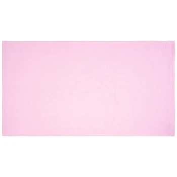 

Towel 90 * 50 cm. 100% Cotton