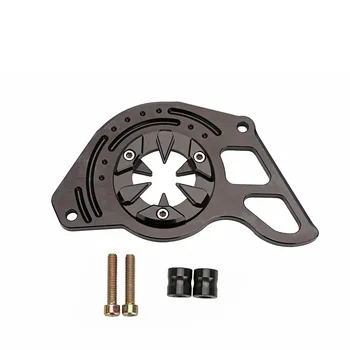 

Scarf personal word-of-mouth component mold