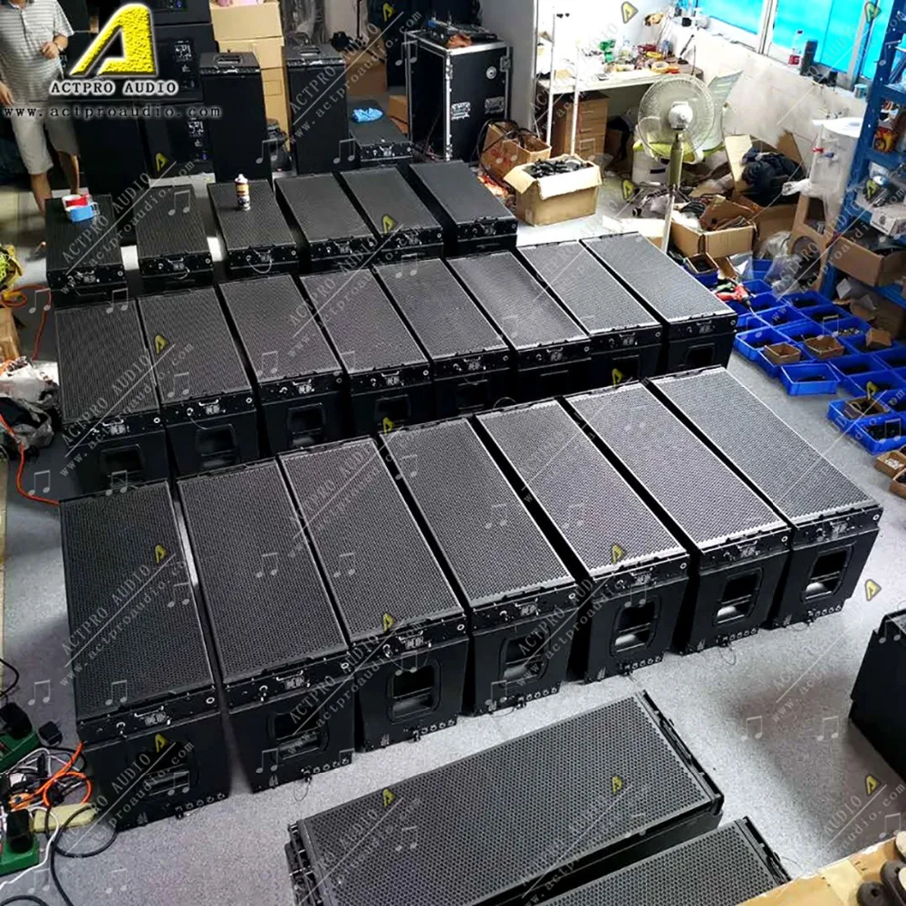 微信图片_20190615145903_副本 - 副本