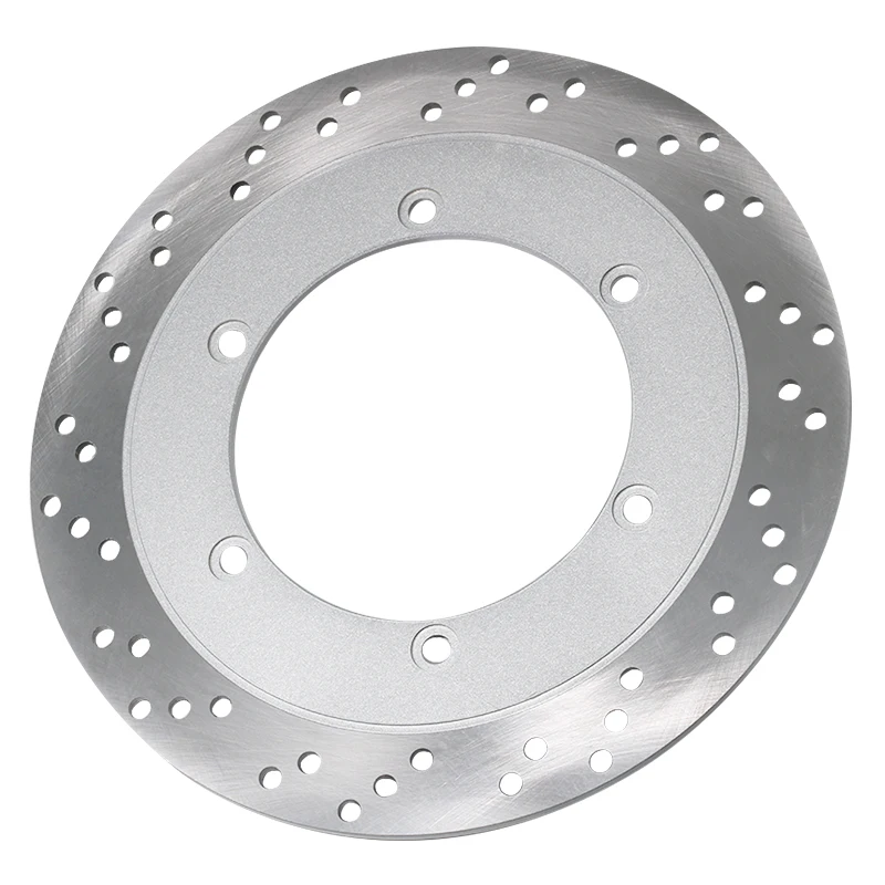 Disco Freno Anteriore Moto Per Cagiva E 900 Ie Lucky Explorer 90 Gt Navigator 1000 Navigator 1000 600 Accessori Moto