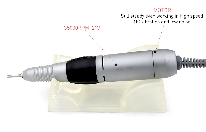 打磨机详情页_07