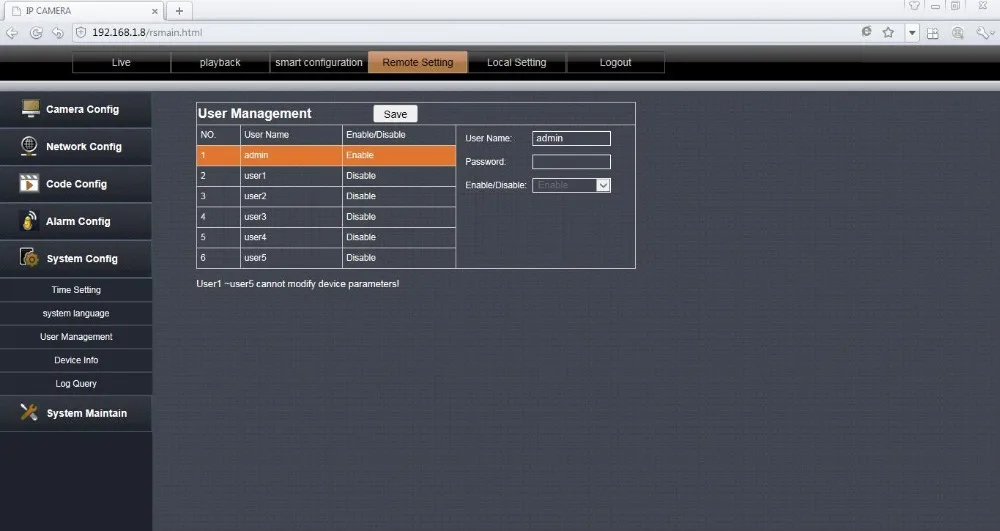 QQ截图20200426231549