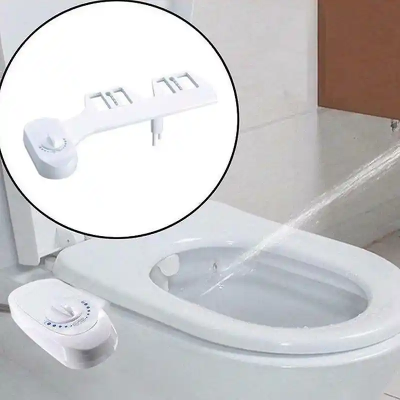 오버워치2 인벤 에코야짤 달린다 오버워치2 인벤 자유게시판