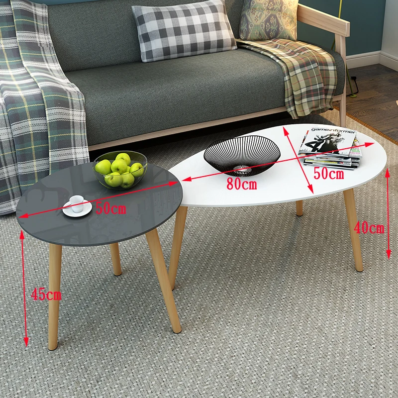 Ve Masalar Bijzettafel De Centro Para Sala Salontafel Meubel Couchtisch Salon Tafel скандинавский Basse Mesa кофе Sehpalar чайный столик