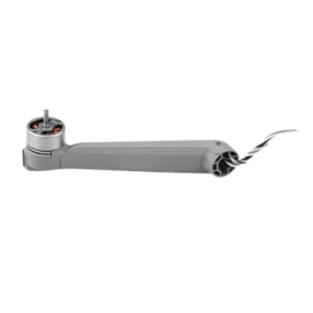 

for Mavic 2 Replacement Arms with Motor for DJI Mavic 2 Pro & Zoom Motor Arm Repair Service Spare Parts Left