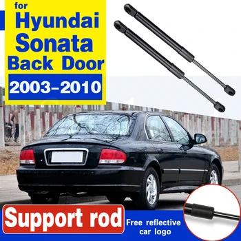 ãã¥ã³ãã€ãœãã¿ãµã«ãŒã³ 2003-2010 ãªã¢ããŒã«ã²ãŒãããŒãã¬ã¹ã¹ããªã³ã°ã¹ãã©ããå°éå
·ãªãããµããŒããã³ããããã«ããŒãã©ã±ãã