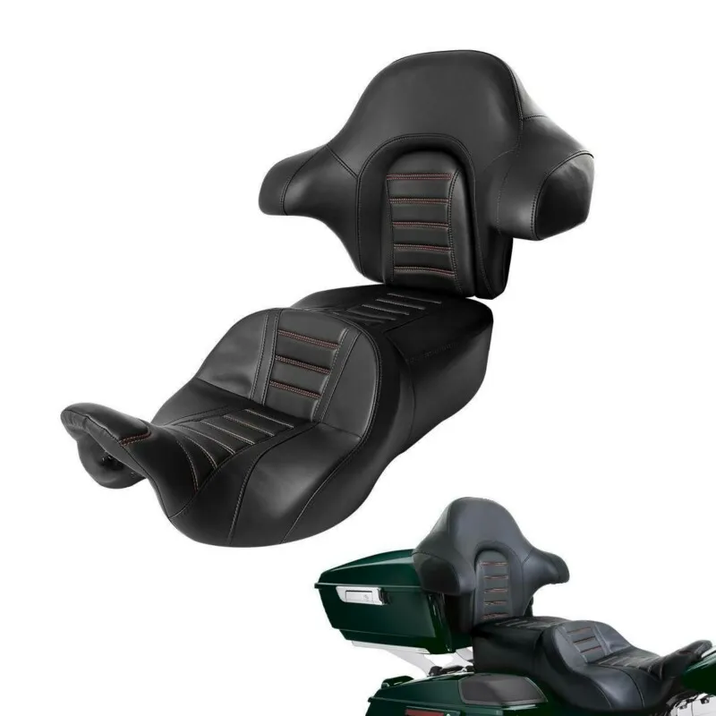 s-l1600 (9)