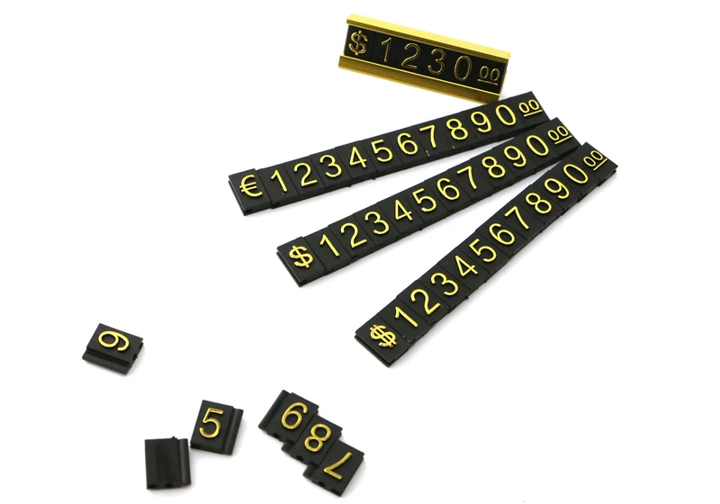 HTB1SsOkXxf85uJjSZFDq6z2wXXaN