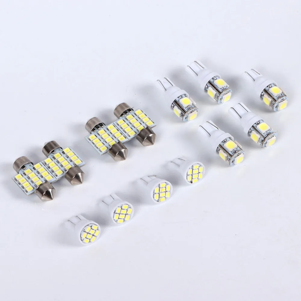 303874_no-logo_303874-1-08-c