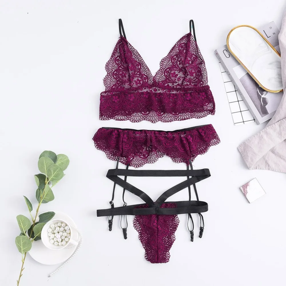 5 - LKM91106383_0154269681315562928