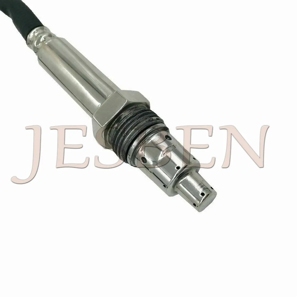 ޸  C W205 C250 E A238 C238 W213 S213 E350d W166 C292 GLE250 ML250 R172 SLC250d  0009058511 NOX , A000905851