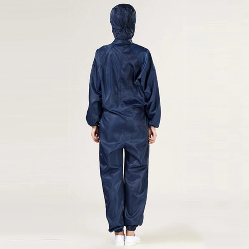 Hdb969718ffa84190b8704406a7c616b0T