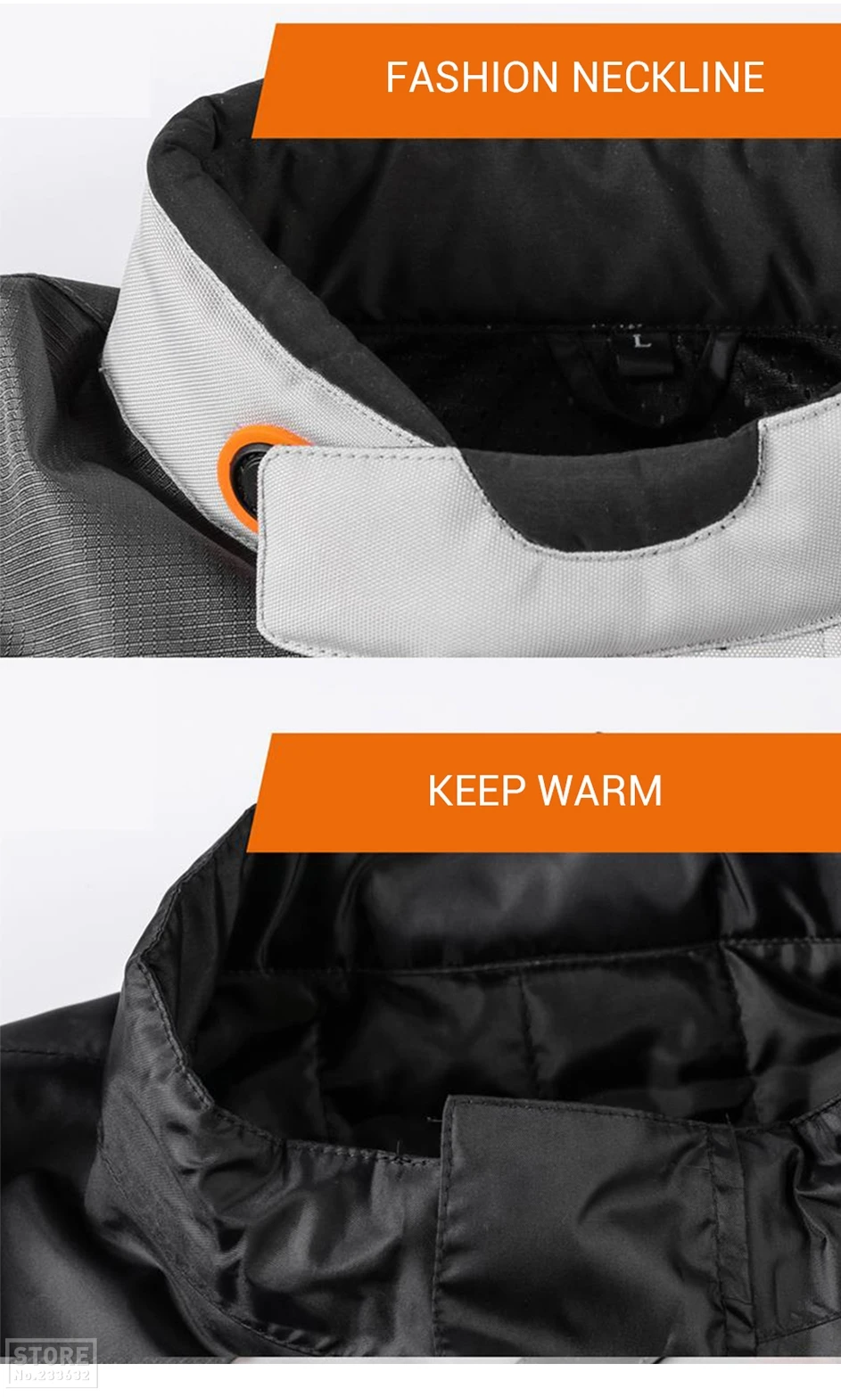 Jaqueta à Prova Água dos Homens Jaqueta de Equitação Proteção para Quatro Lyschy Motocicleta Dwaterproof Moto Motocross Respirável Estações 16 Cheap Jaquetas