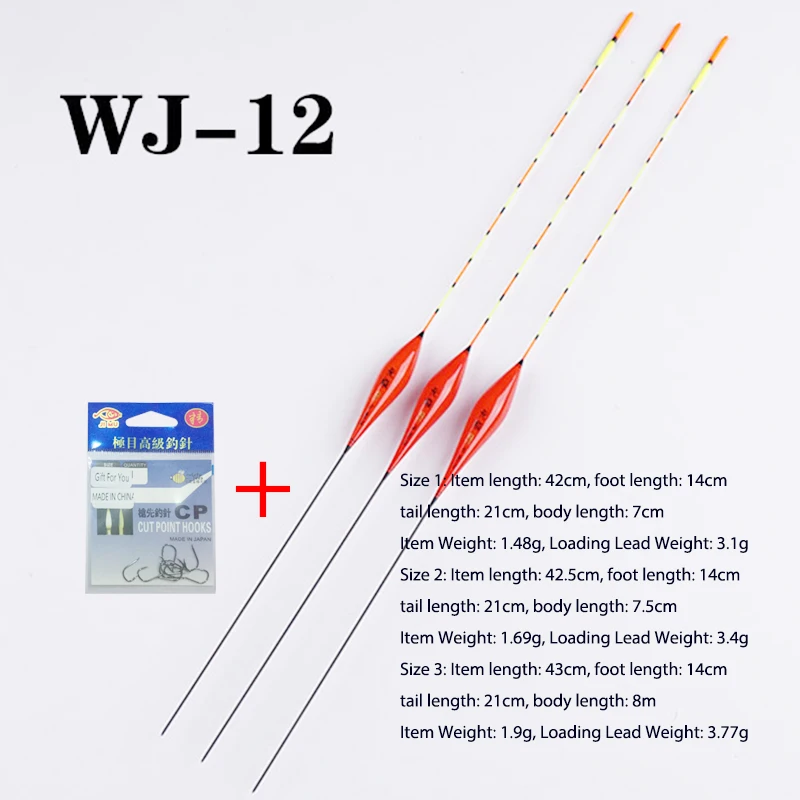 WJ-12