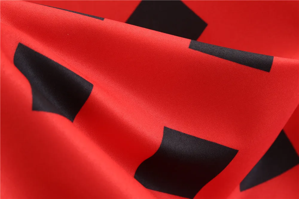 10407888139_1202145076