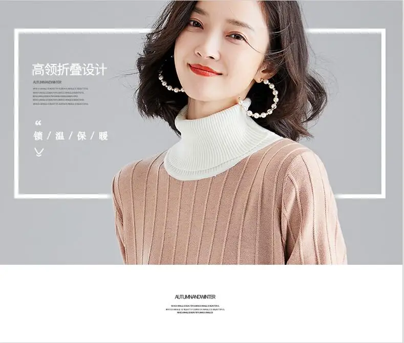 QQ截图20190829195826