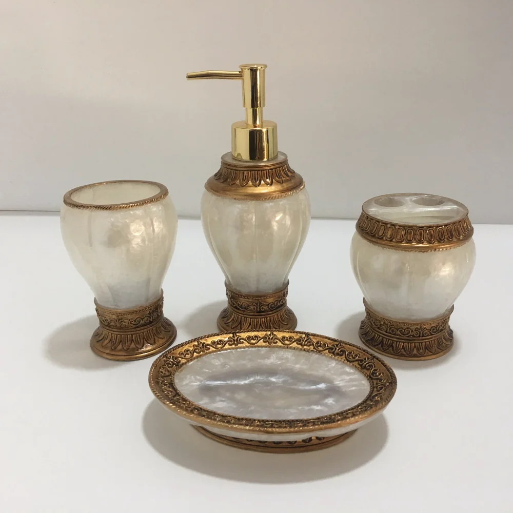 3961B139BF0A14B6DE48FCE7868DBFE9