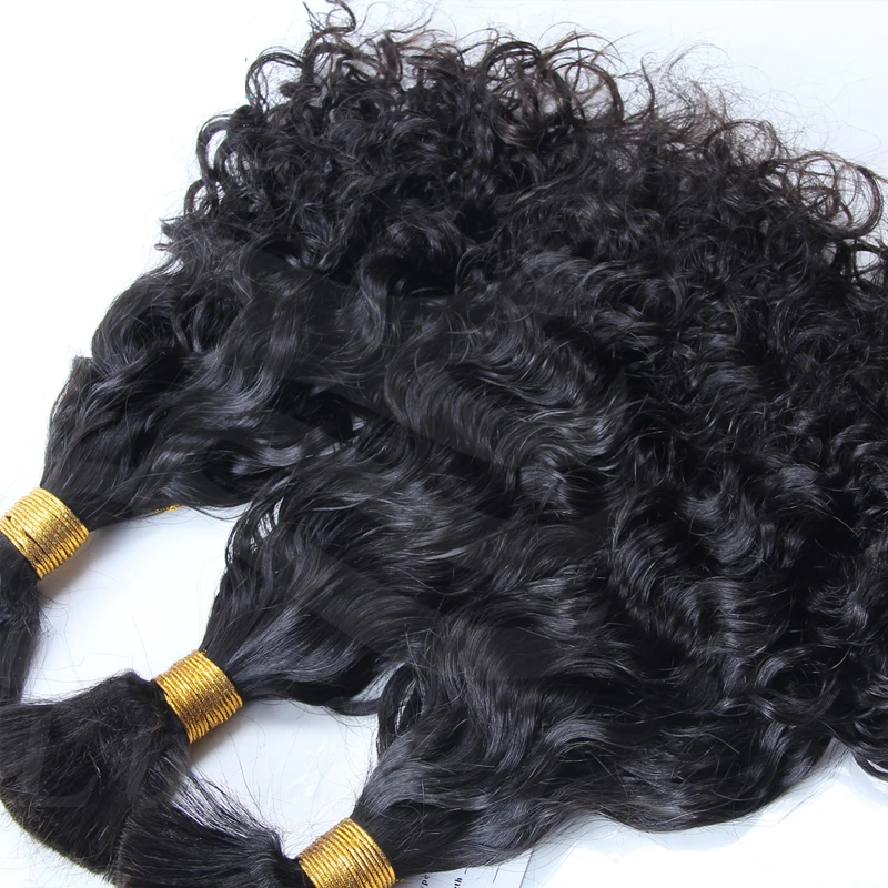curls