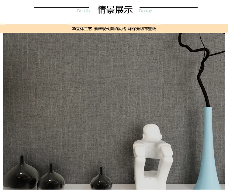 TB2pHYpmVXXXXaYXFXXXXXXXXXX_!!293989674