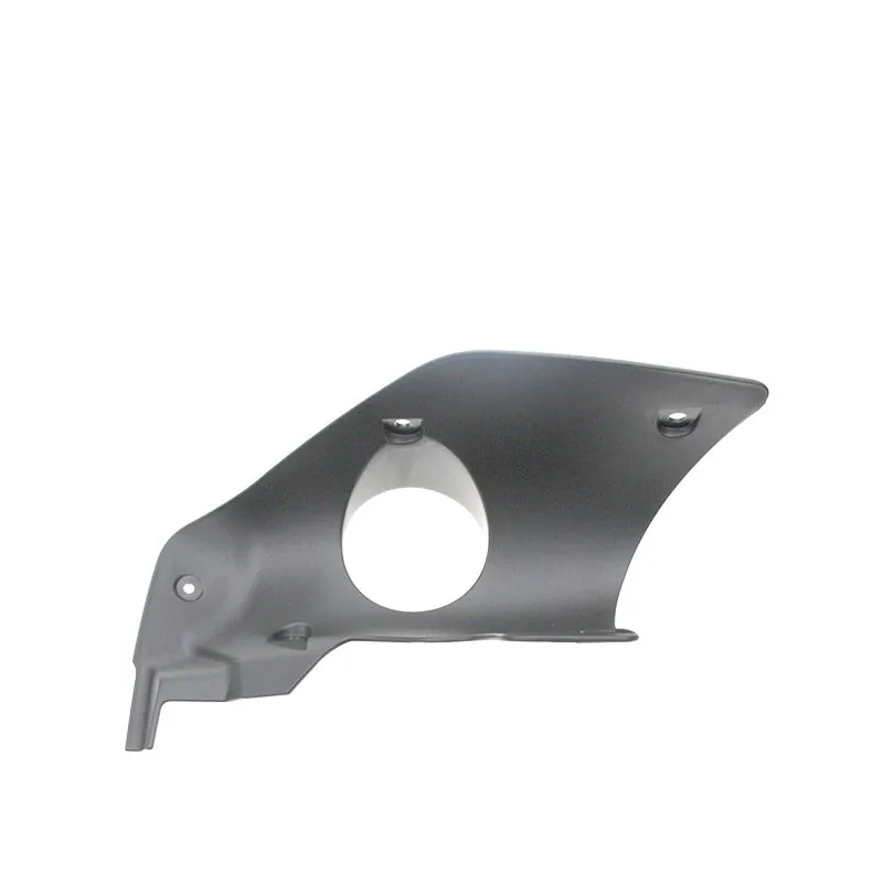 CFMOTO CF250 250NK мотоциклетная левая передняя внутренняя панель |