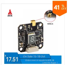 QQ图片20201013201027