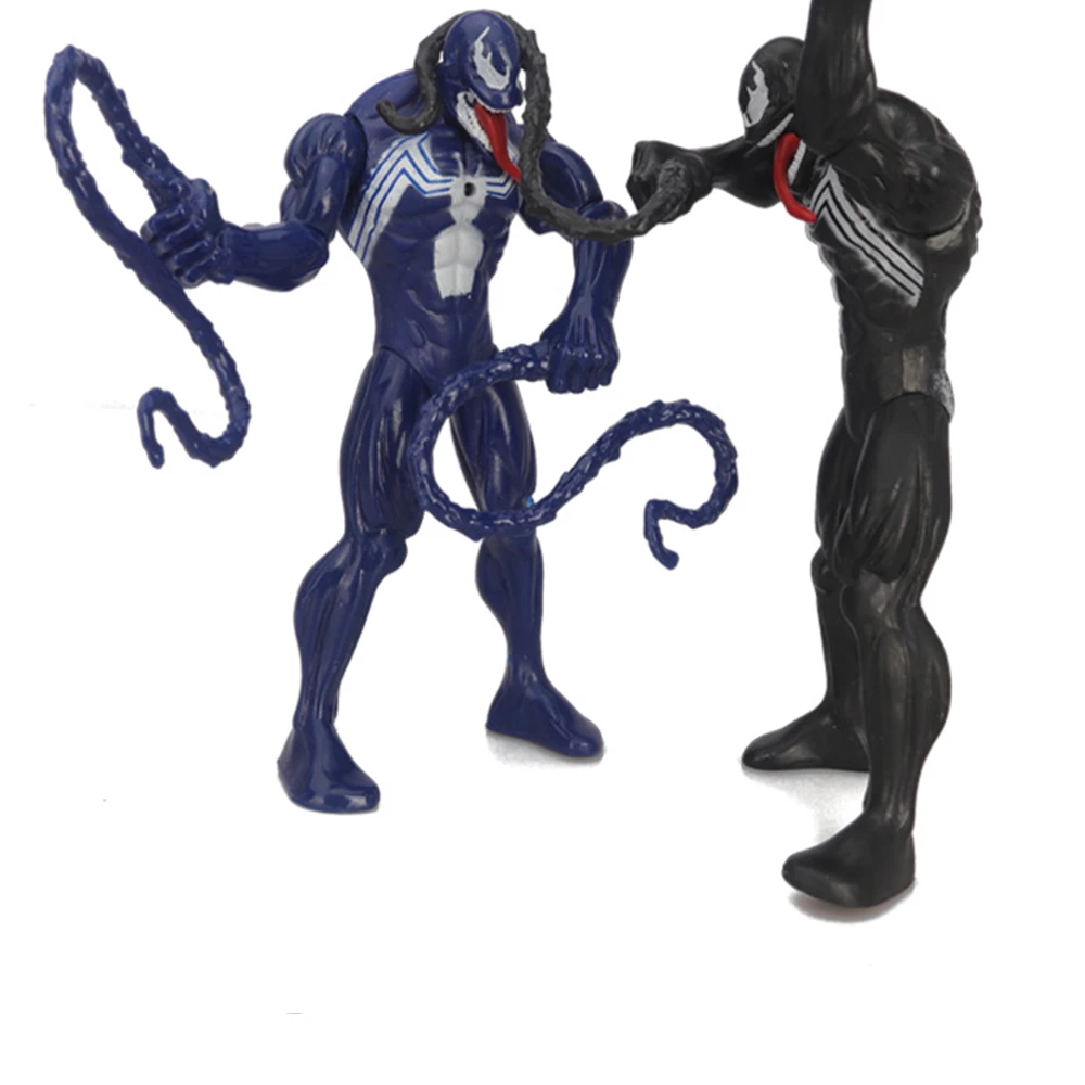 venom figma