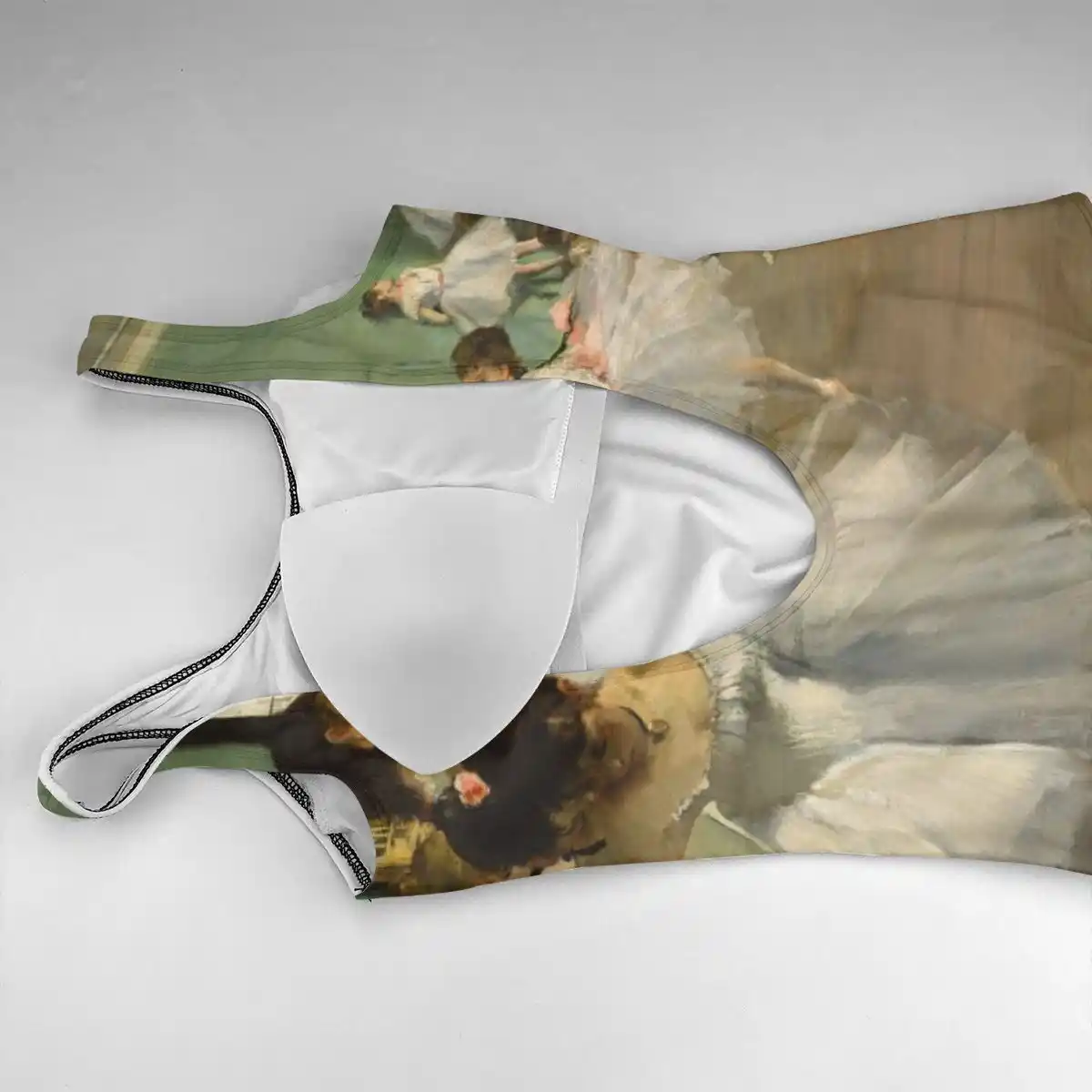 edgars swimwear 2018