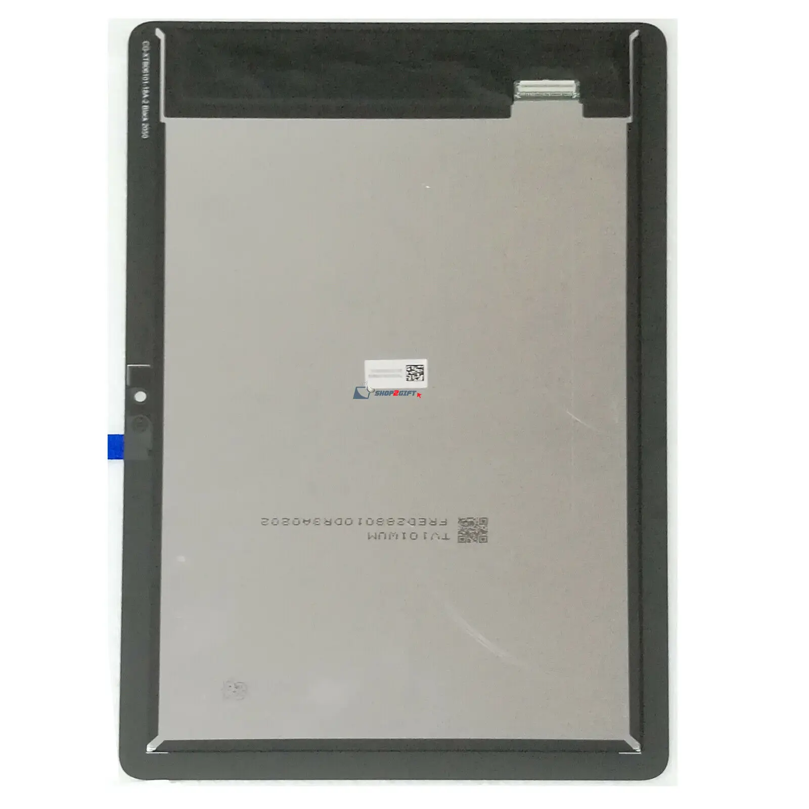 10.1インチLCDタッチスクリーン,Amazon Fire HD 10 (2021) (11