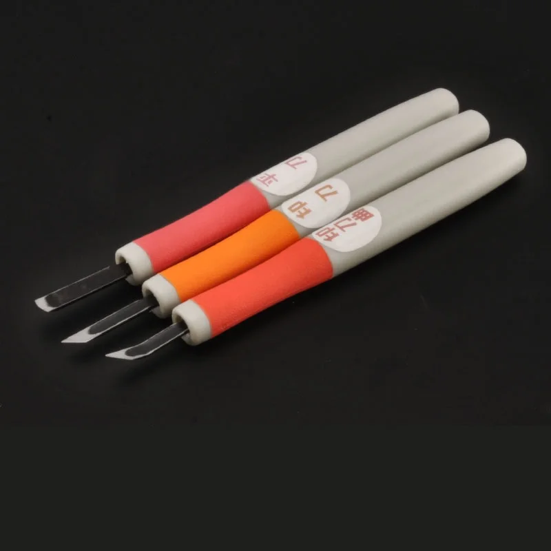 O1CN01DNLtnK1s2JFp1htkj_!!2149385708