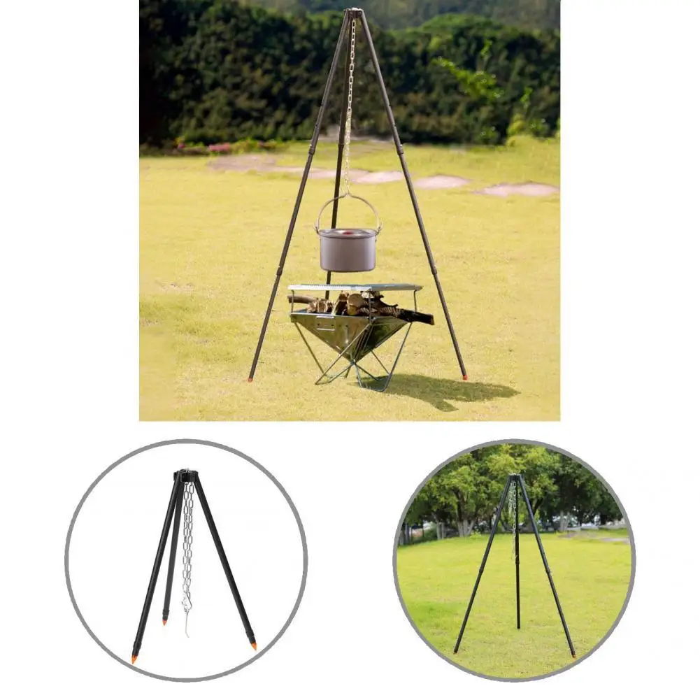 https://ae01.alicdn.com/kf/H00eb3f8c0c86400381aaf5a93ceb22cac/Practical-Stability-Nickel-Chromium-Steel-Campfire-Cooking-Dutch-Oven-Tripod-Tripod-Grill-Triangle-Support-Stand.jpg