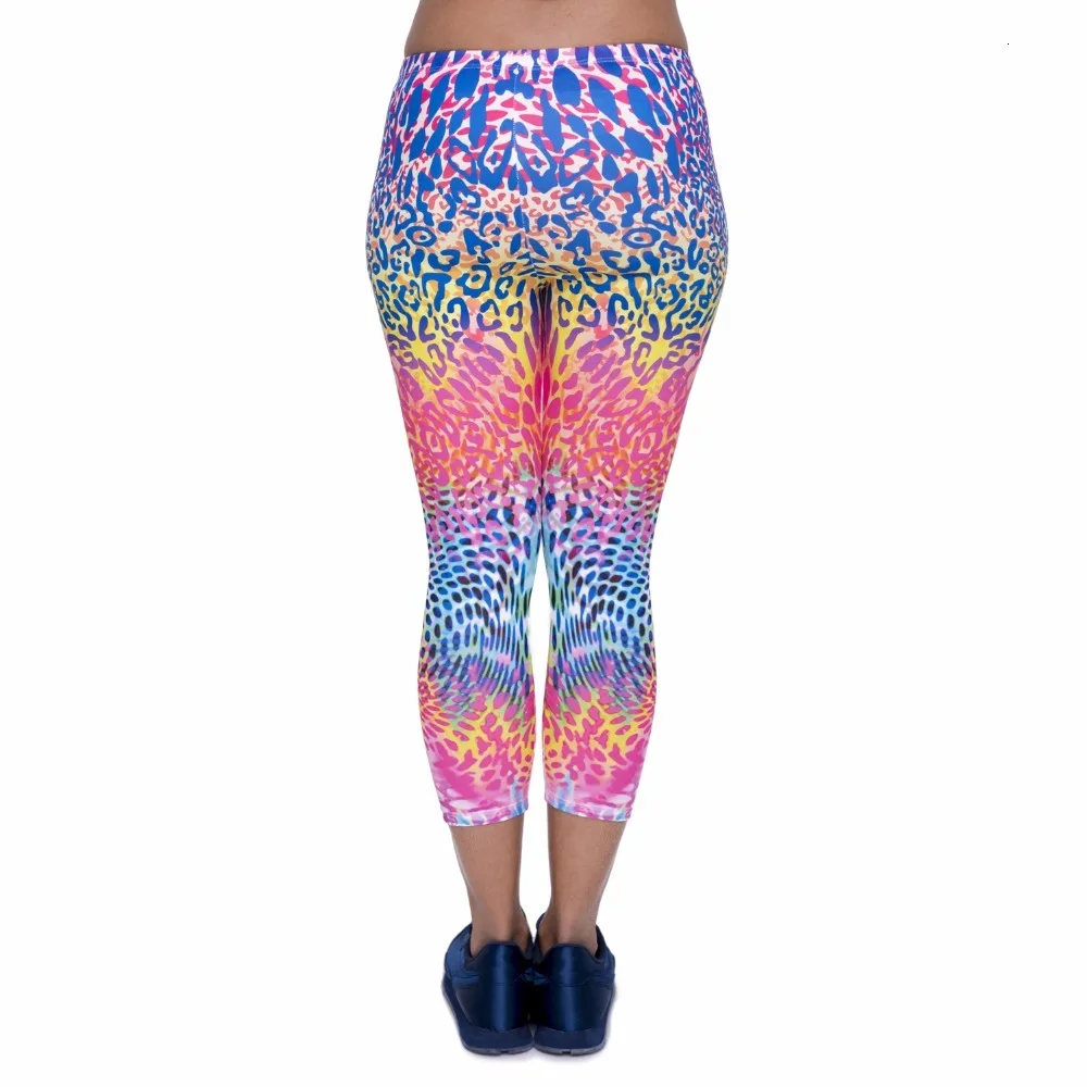 45780-COLORED-SPOTS-08