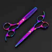 Hair Care 