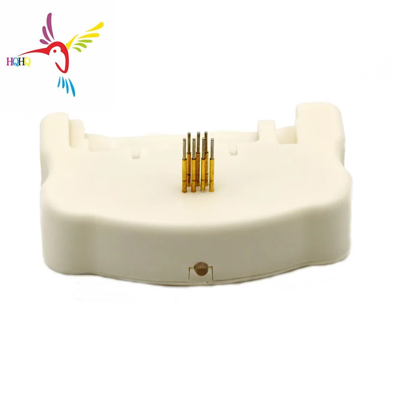 

Сбрасыватель чипов для картриджа T9441/T9451 для принтеров Epson Staff Pro WF-C5210/C5710/Φ/C5790 C5210