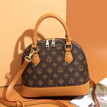 

Purse and Handbags Women 2020 Fashion Genuine Leather Ladies Shoulder Bags Top Quality Luxury Crossbody Bag for Female Louis Gg