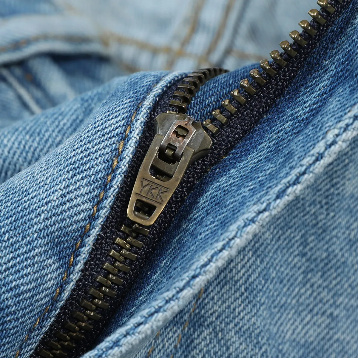 SIMWOOD 2022 Spring New Regular Straight Jeans uomo moda strappato  pantaloni Casual in Denim Plus Size abbigliamento di marca SK130189|Jeans|  - AliExpress