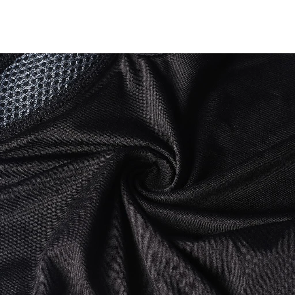 Motorcycle Full Face Mask Winter Warmer Fleece Helmet Liner Ski Biker Motocross Face Shield Kids Adult Under Helmet Face Mask 