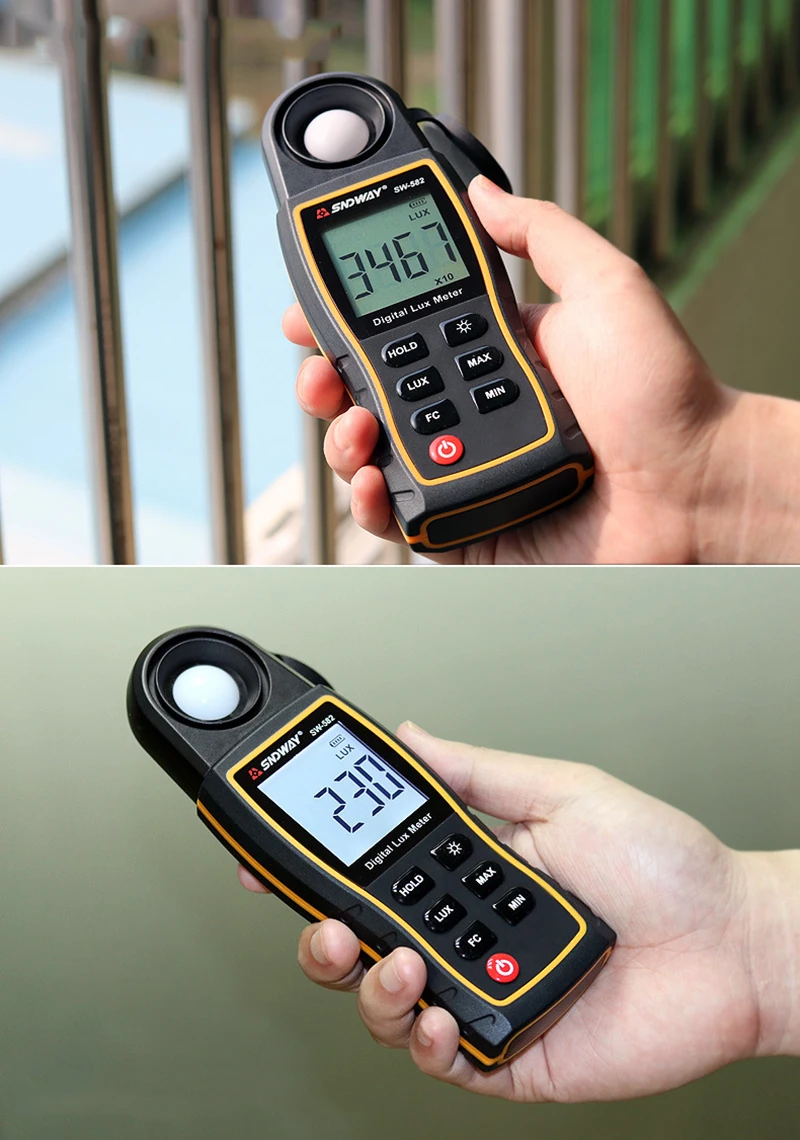 8723912500_193671603