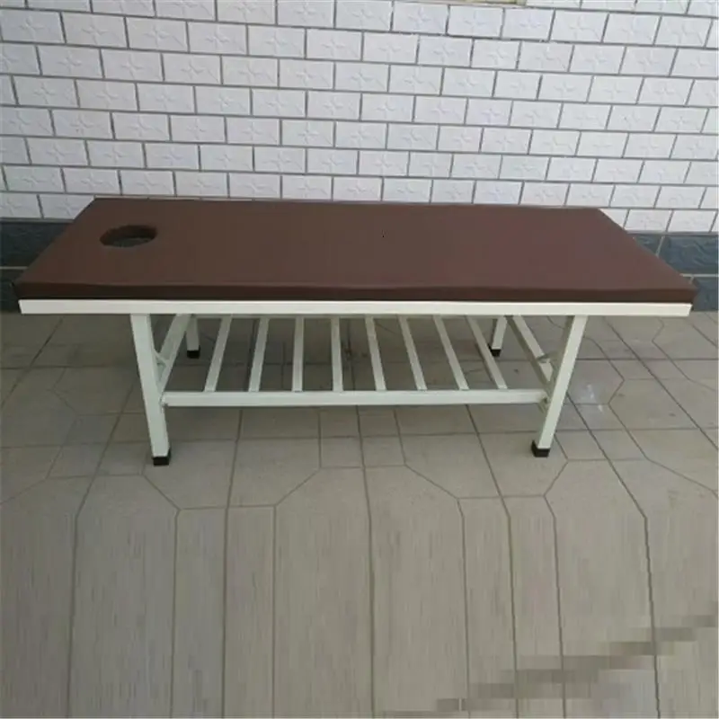 Темпат Tidur Lipat Кама Mueble де Lettino Massaggio красивая мебель татуировки Tafel Камилла masaje салон стул массажный столик кровать