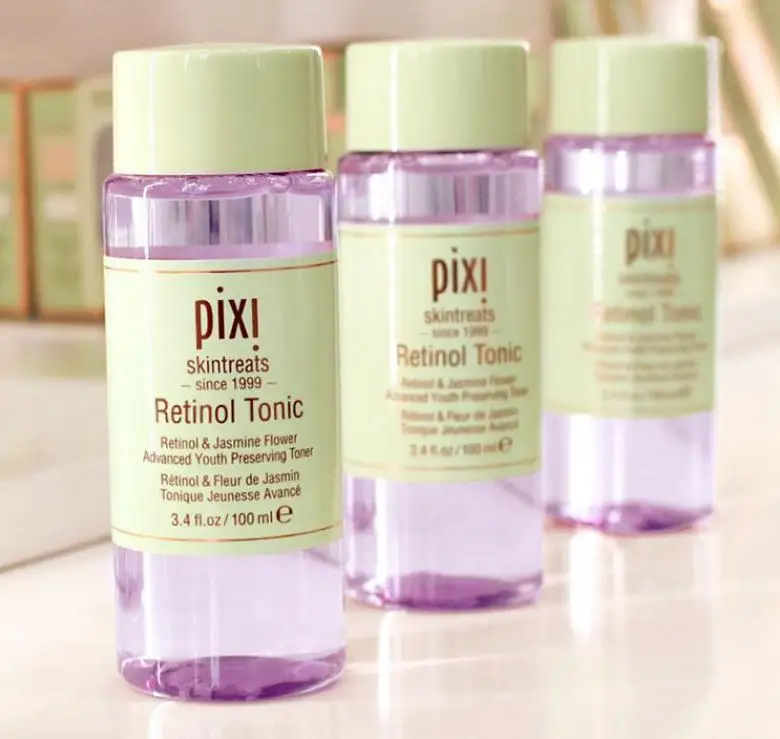 PBE_0AP9SRH0_sku_extend_image_no_tag_1688_5