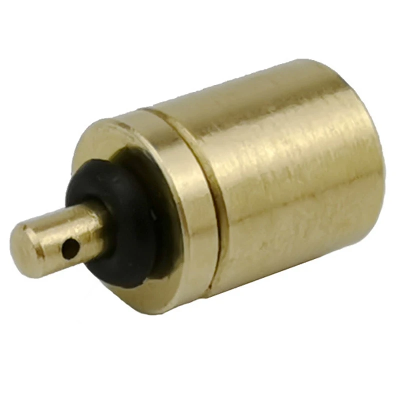 

Canister Stove Adaptor Burner Conversion Split Type Furnace Head Adapter Outdoor Camping Propane Small Tank Input Adapter