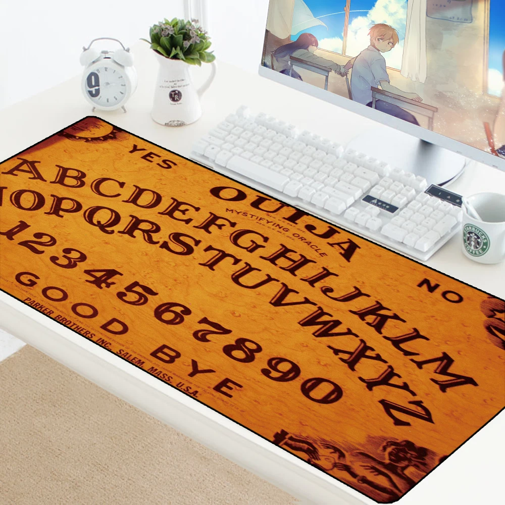 OUIJA-013老账号主图