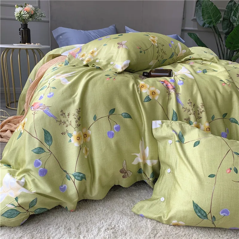 7C19701A-AA7F-4B08-9370-8162D7241491