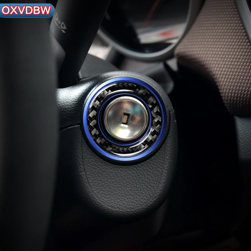 Аксессуары для Chevrolet Cruze автомобильный Стайлинг из углеродного волокна внутренняя отделка центральной консоли CD Air gear панель наклейка 2009 10121314 15