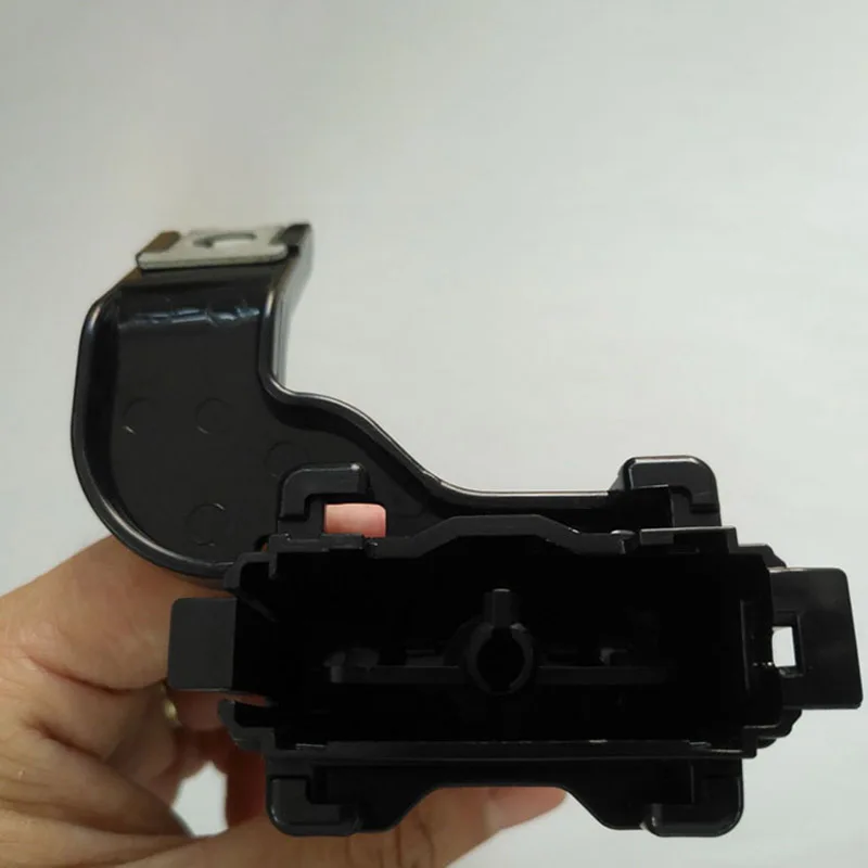 Высокое качество 85208-60070 85207-60070 фар сопло омывателя для Toyota Lexus OEM 8520860070 85208 60070 85207 60070